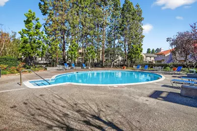 10259 Nile Dr, Cupertino, CA 95014 - Photo 25