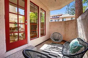 10259 Nile Dr, Cupertino, CA 95014 - Photo 21