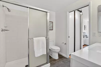 10259 Nile Dr, Cupertino, CA 95014 - Photo 19