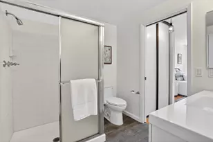 10259 Nile Dr, Cupertino, CA 95014 - Photo 19