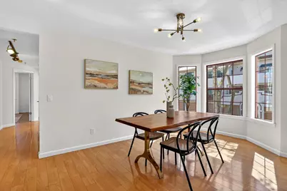 10259 Nile Dr, Cupertino, CA 95014 - Photo 7