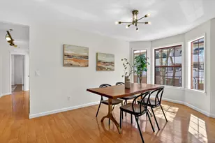 10259 Nile Dr, Cupertino, CA 95014 - Photo 7