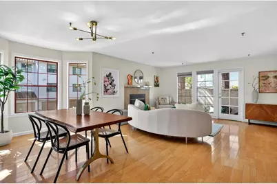 10259 Nile Dr, Cupertino, CA 95014 - Photo 5