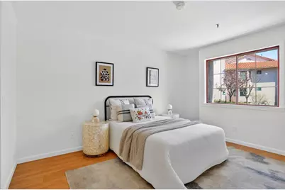 10259 Nile Dr, Cupertino, CA 95014 - Photo 15