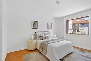 10259 Nile Dr, Cupertino, CA 95014 - Photo 15