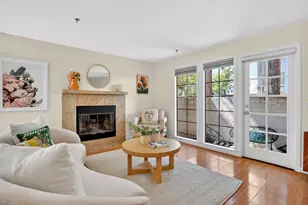 10259 Nile Dr, Cupertino, CA 95014 - Photo 1