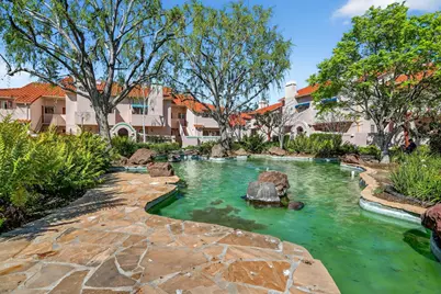 10259 Nile Dr, Cupertino, CA 95014 - Photo 31