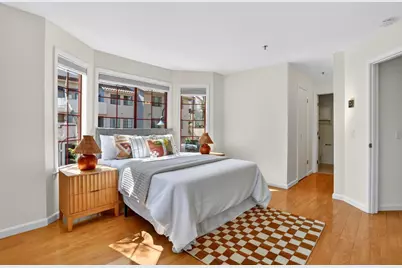 10259 Nile Dr, Cupertino, CA 95014 - Photo 13