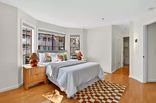 10259 Nile Dr, Cupertino, CA 95014 - Photo 13