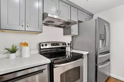 10259 Nile Dr, Cupertino, CA 95014 - Photo 11