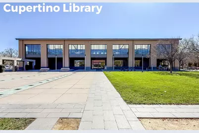 10259 Nile Dr, Cupertino, CA 95014 - Photo 33