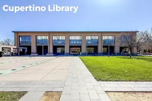 10259 Nile Dr, Cupertino, CA 95014 - Photo 33