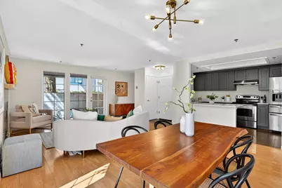 10259 Nile Dr, Cupertino, CA 95014 - Photo 3