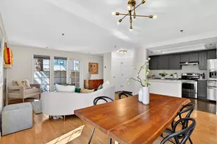 10259 Nile Dr, Cupertino, CA 95014 - Photo 3