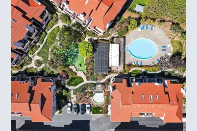 10259 Nile Dr, Cupertino, CA 95014 - Photo 29