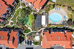 10259 Nile Dr, Cupertino, CA 95014 - Photo 29