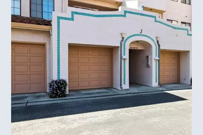 10259 Nile Dr, Cupertino, CA 95014 - Photo 23