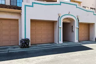 10259 Nile Dr, Cupertino, CA 95014 - Photo 23