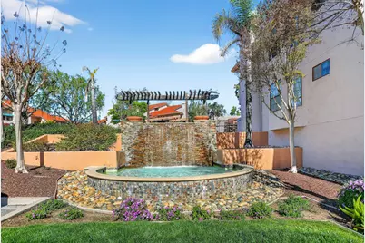 10259 Nile Dr, Cupertino, CA 95014 - Photo 27