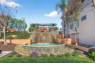 10259 Nile Dr, Cupertino, CA 95014 - Photo 27