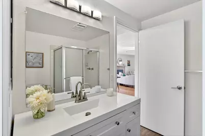 10259 Nile Dr, Cupertino, CA 95014 - Photo 17