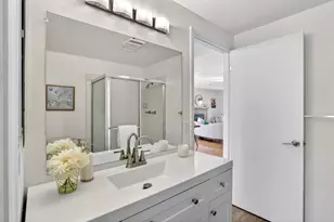 10259 Nile Dr, Cupertino, CA 95014 - Photo 17