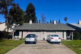 8833 Winding Way, Fair Oaks, CA 95628 - Photo 5