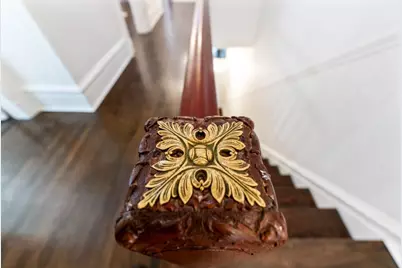 483 Oak St, San Francisco, CA 94102 - Photo 27