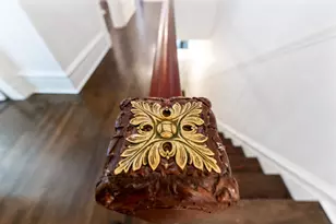 483 Oak St, San Francisco, CA 94102 - Photo 27