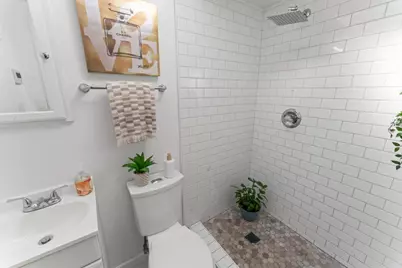 483 Oak St, San Francisco, CA 94102 - Photo 9