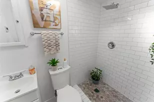 483 Oak St, San Francisco, CA 94102 - Photo 9