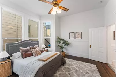 483 Oak St, San Francisco, CA 94102 - Photo 11