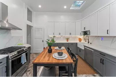 483 Oak St, San Francisco, CA 94102 - Photo 3