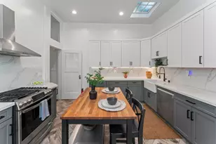 483 Oak St, San Francisco, CA 94102 - Photo 3