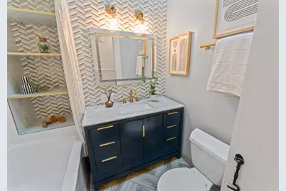 483 Oak St, San Francisco, CA 94102 - Photo 13