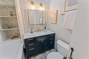 483 Oak St, San Francisco, CA 94102 - Photo 13