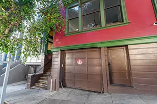 483 Oak St, San Francisco, CA 94102 - Photo 5