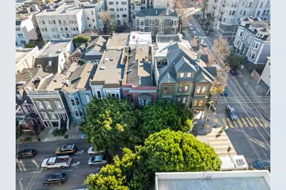 483 Oak St, San Francisco, CA 94102 - Photo 29