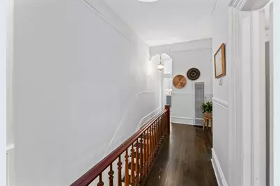 483 Oak St, San Francisco, CA 94102 - Photo 15