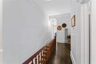 483 Oak St, San Francisco, CA 94102 - Photo 15