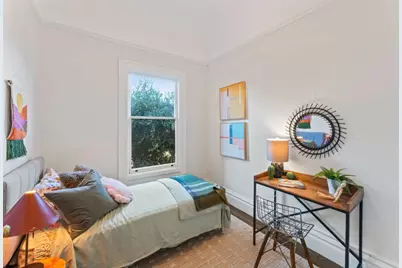 483 Oak St, San Francisco, CA 94102 - Photo 21