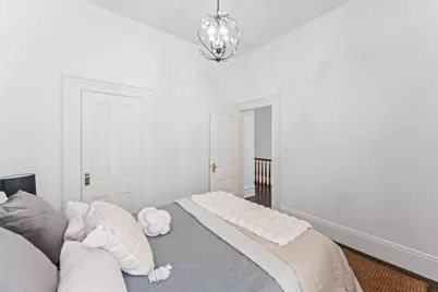 483 Oak St, San Francisco, CA 94102 - Photo 17