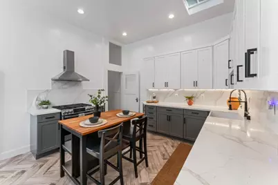 483 Oak St, San Francisco, CA 94102 - Photo 7