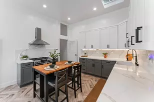 483 Oak St, San Francisco, CA 94102 - Photo 7