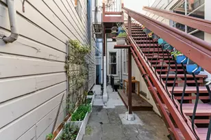 483 Oak St, San Francisco, CA 94102 - Photo 25