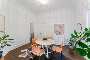 483 Oak St, San Francisco, CA 94102 - Photo 19