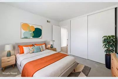 5349 Entrada Oleandros, San Jose, CA 95123 - Photo 23