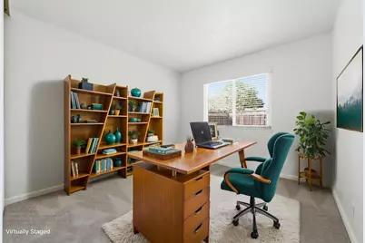 5349 Entrada Oleandros, San Jose, CA 95123 - Photo 21