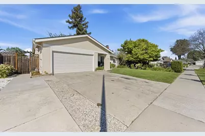 5349 Entrada Oleandros, San Jose, CA 95123 - Photo 35