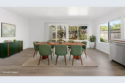 5349 Entrada Oleandros, San Jose, CA 95123 - Photo 13